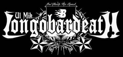 logo Ul Mik Longobardeath logo Ul Mik Longobardeath